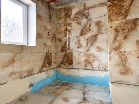 будинок за адресою Мазепи