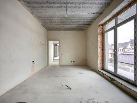 будинок за адресою Мазепи