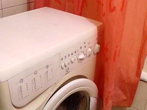 комната по адресу Петра Григоренко просп., 19