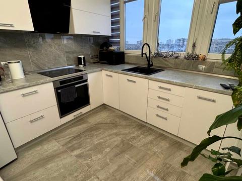 квартира за адресою Одеса, Костанді вул., 162/6