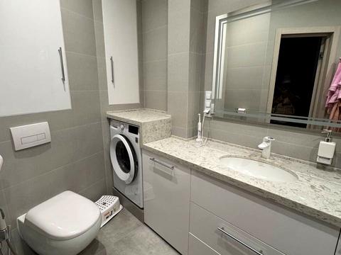 квартира за адресою Одеса, Костанді вул., 162/6