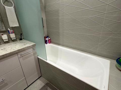 квартира за адресою Одеса, Костанді вул., 162/6