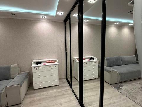 квартира за адресою Одеса, Костанді вул., 162/6