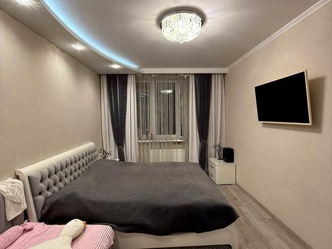 квартира за адресою Одеса, Костанді вул., 162/6