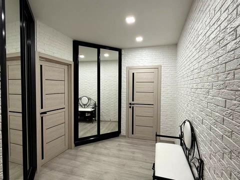 квартира за адресою Одеса, Костанді вул., 162/6