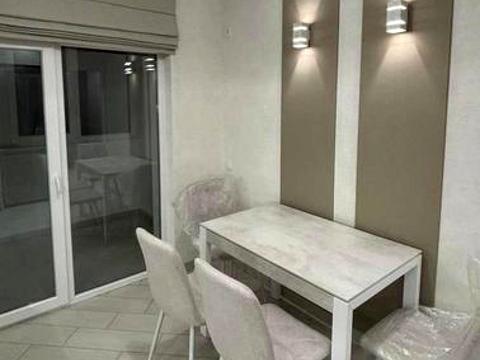 квартира за адресою Тернопільська вул., 46