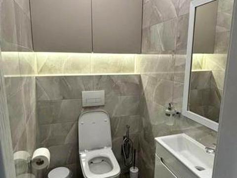 квартира за адресою Тернопільська вул., 46