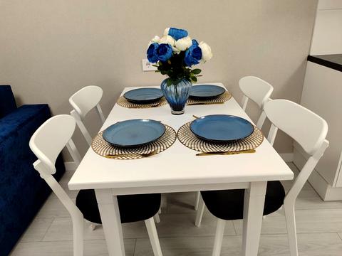 квартира за адресою Олександра Олеся вул., 9-А