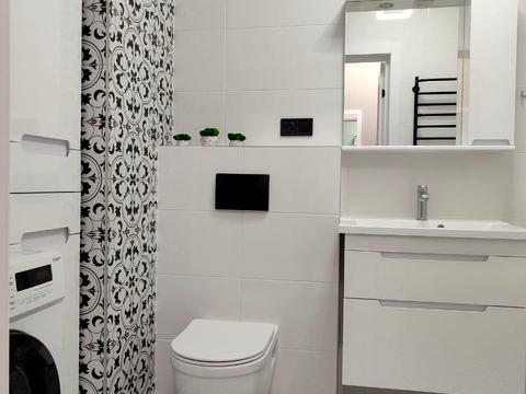 квартира за адресою Олександра Олеся вул., 9-А