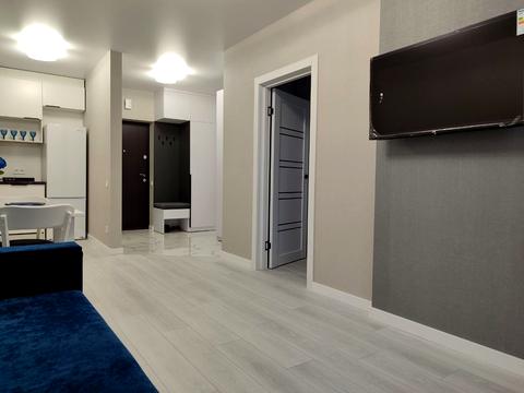 квартира за адресою Олександра Олеся вул., 9-А