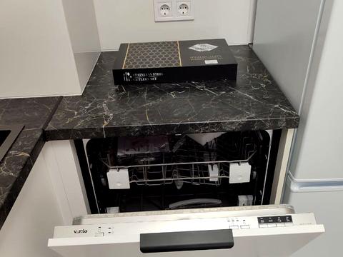 квартира за адресою Олександра Олеся вул., 9-А