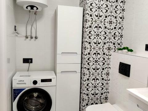 квартира за адресою Олександра Олеся вул., 9-А