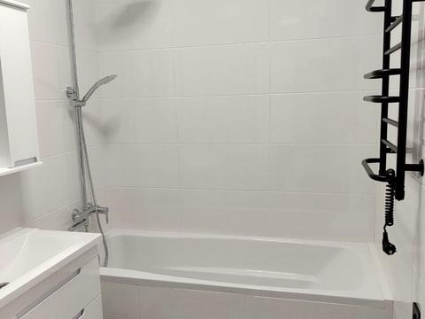 квартира за адресою Олександра Олеся вул., 9-А