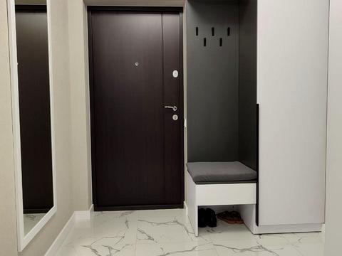 квартира за адресою Олександра Олеся вул., 9-А