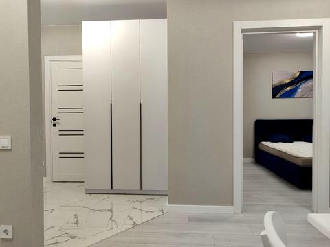 квартира за адресою Олександра Олеся вул., 9-А