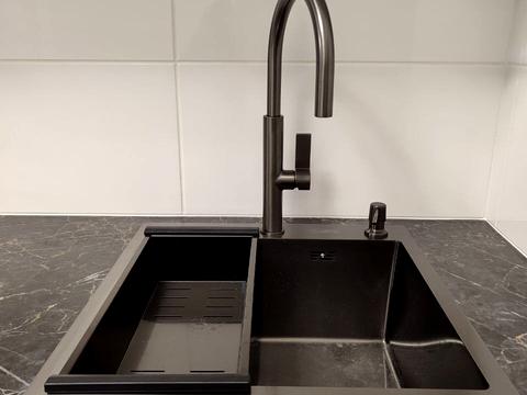 квартира за адресою Олександра Олеся вул., 9-А