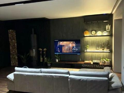 дом по адресу Южная вул.