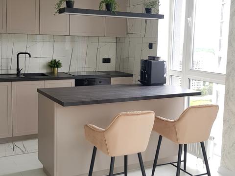 квартира за адресою Івана Виговського вул. (Маршала Гречка), 40/12