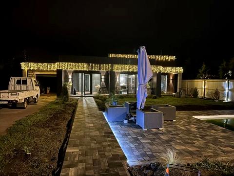 будинок за адресою Южная вул.