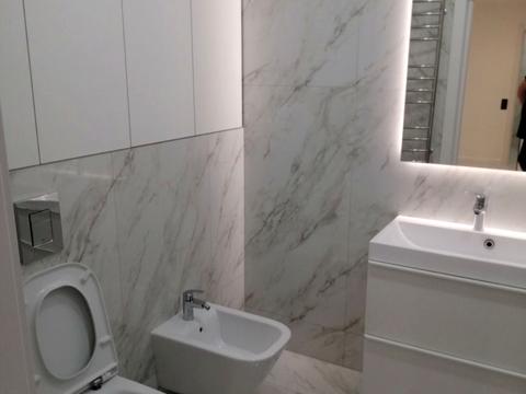 квартира по адресу Национальной Гвардии ул., 3-В