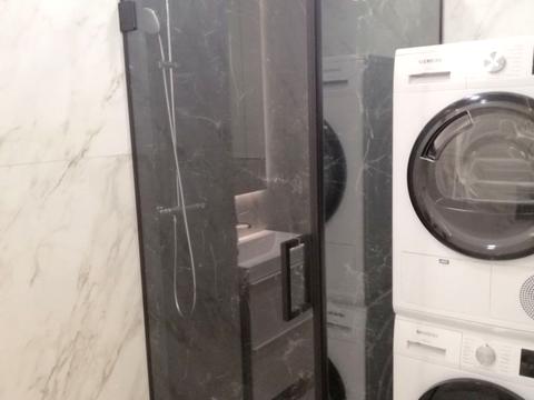 квартира по адресу Национальной Гвардии ул., 3-В