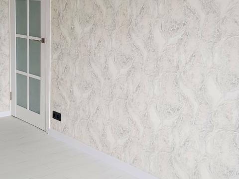 квартира за адресою Івана Виговського вул. (Маршала Гречка), 40/12