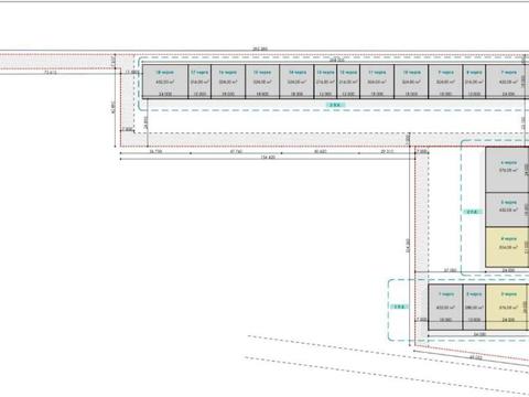 коммерческая по адресу Київська ул., 1