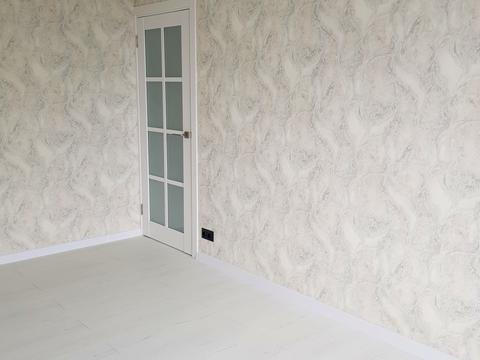 квартира за адресою Івана Виговського вул. (Маршала Гречка), 40/12