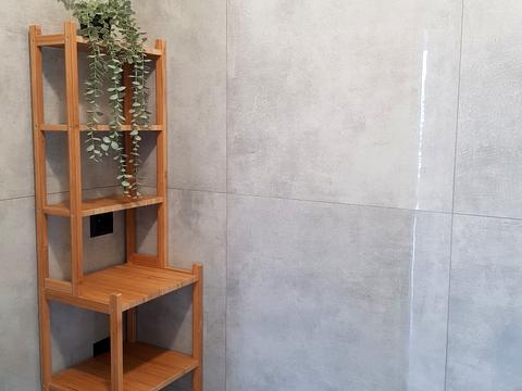 квартира за адресою Івана Виговського вул. (Маршала Гречка), 40/12