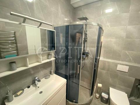 квартира по адресу Берестейский просп. (Победы), 11 к1