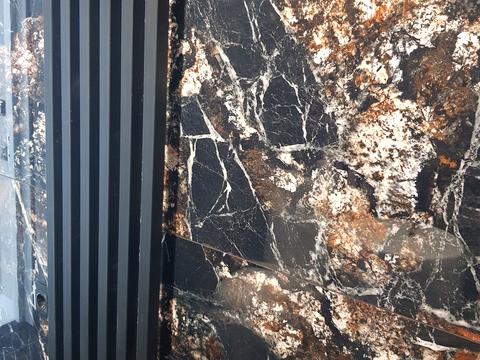 квартира за адресою Івана Виговського вул. (Маршала Гречка), 40/12