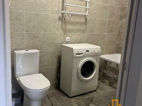 квартира за адресою Капушанська вул., (Будинок)