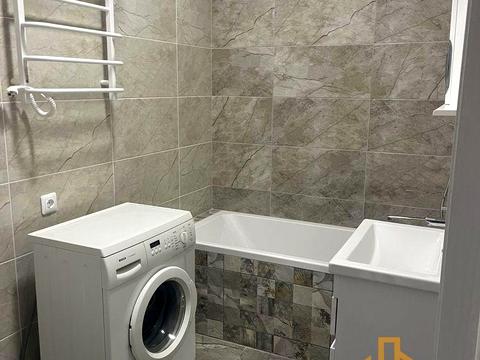 квартира за адресою Капушанська вул., (Будинок)