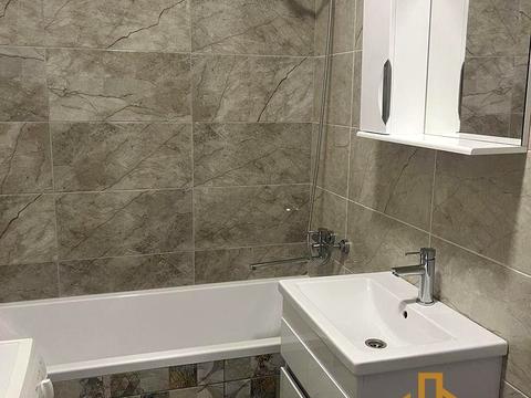 квартира за адресою Капушанська вул., (Будинок)