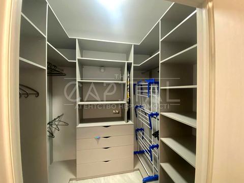 квартира по адресу Берестейский просп. (Победы), 11 к1