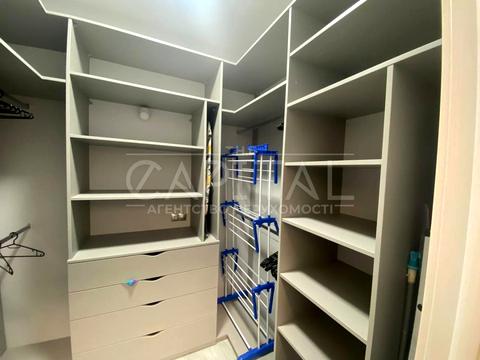 квартира по адресу Берестейский просп. (Победы), 11 к1