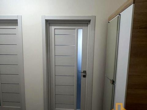 квартира за адресою Капушанська вул., (Будинок)