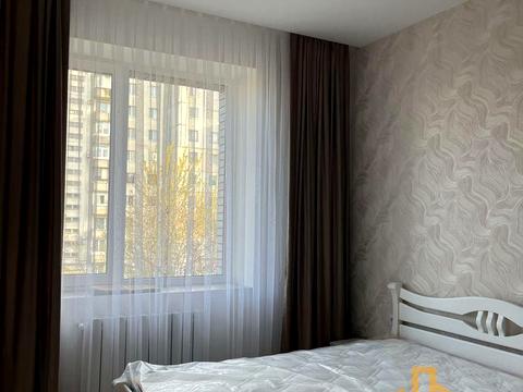 квартира за адресою Капушанська вул., (Будинок)