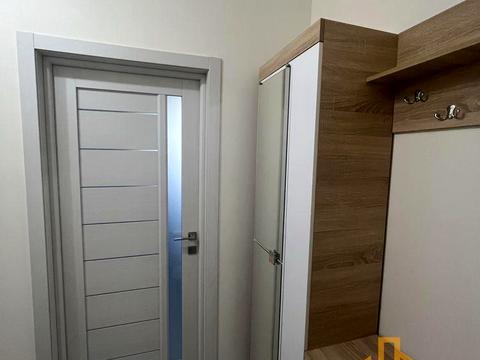 квартира за адресою Капушанська вул., (Будинок)