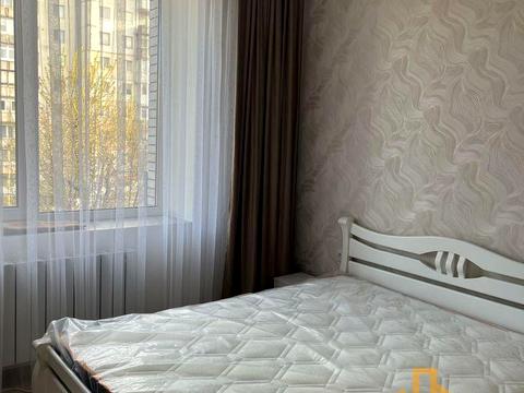 квартира за адресою Капушанська вул., (Будинок)