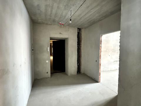 квартира за адресою Лісогринівецька вул., 20