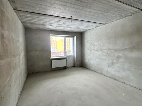 квартира за адресою Лісогринівецька вул., 20