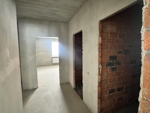 квартира за адресою Лісогринівецька вул., 20