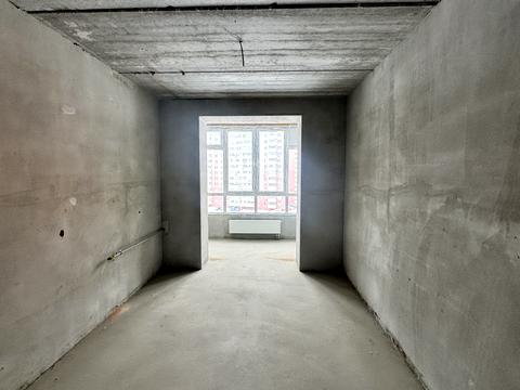 квартира за адресою Лісогринівецька вул., 20