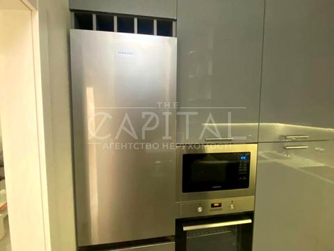 квартира по адресу Берестейский просп. (Победы), 11 к1