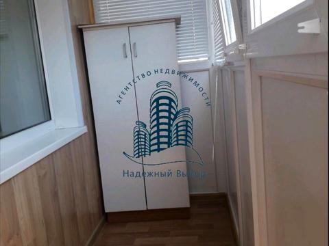 квартира за адресою Зіньківська вул., 10