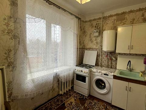 квартира за адресою Зіньківська вул., 10