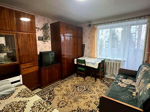 квартира за адресою Зіньківська вул., 10