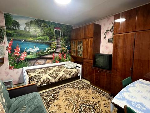 квартира за адресою Зіньківська вул., 10