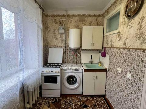 квартира за адресою Зіньківська вул., 10